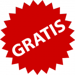 gratis