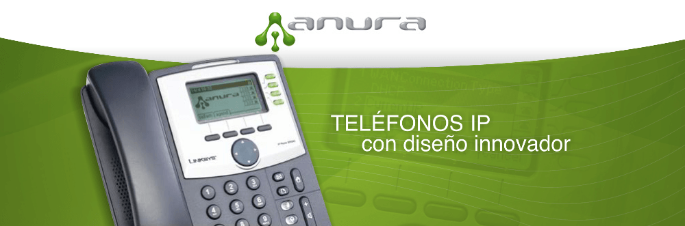 Telefono