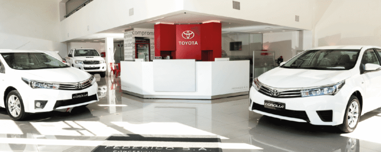 fotos-toyota