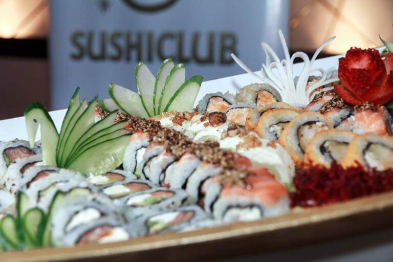 foto_sushiclub