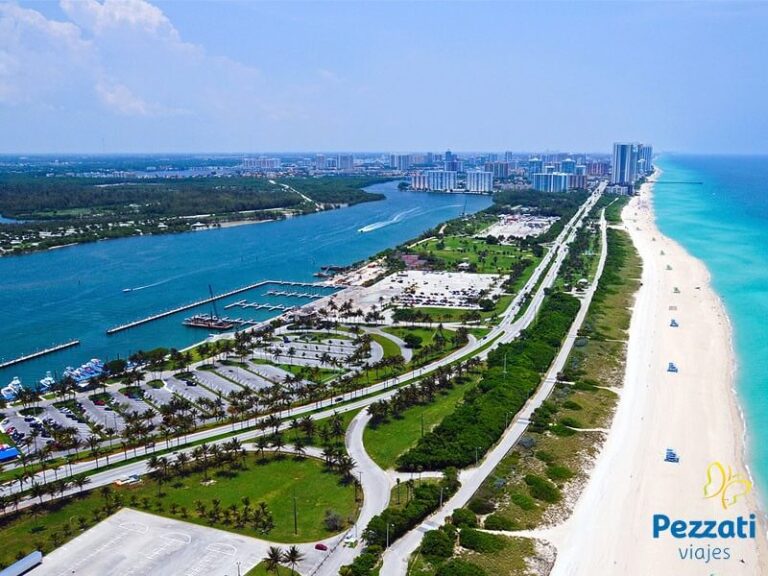 Pezzati_Viajes-13807