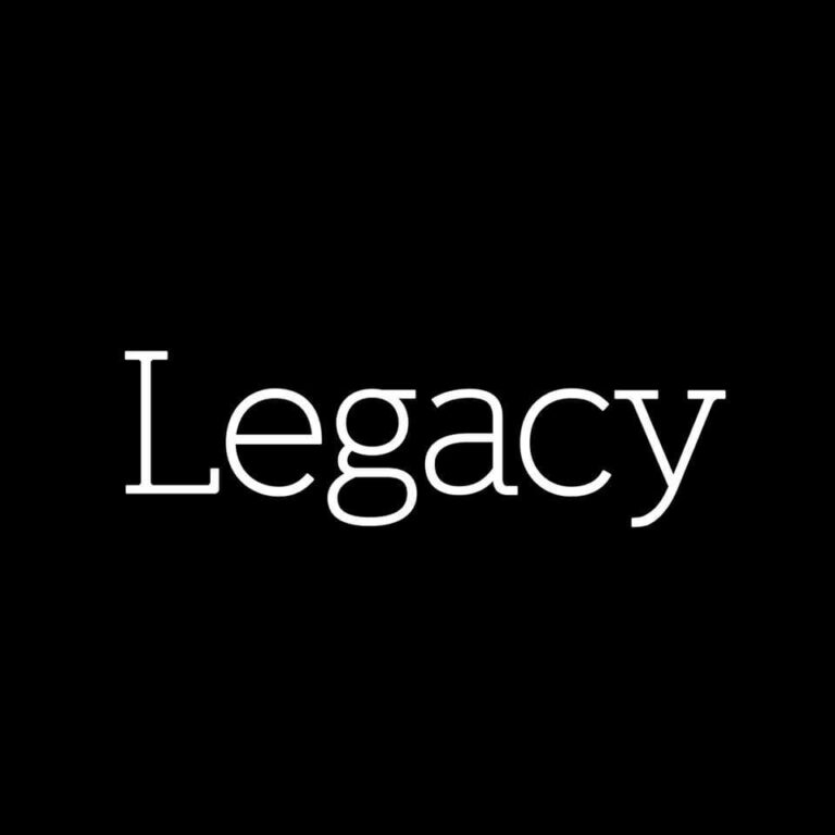 logo-legacy