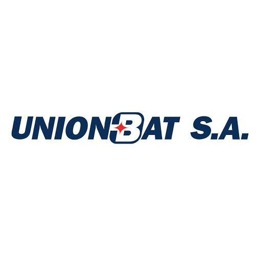 union-bat