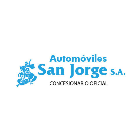 san-jorge