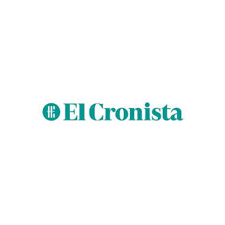 el-cronista