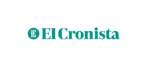 Caso de éxito El Cronista