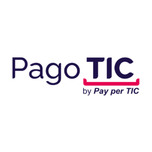 Pago Tic - Anura