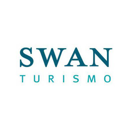 swan-turismo