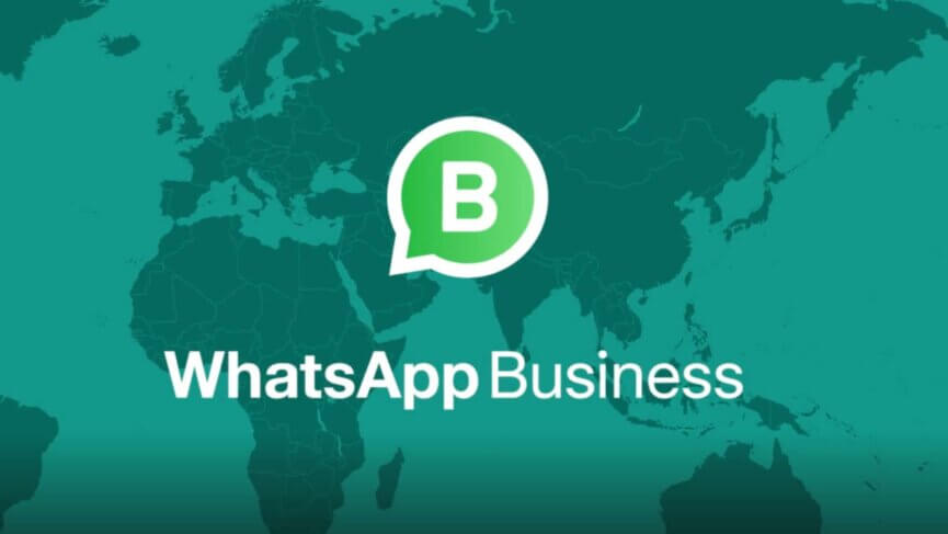 Whatsapp Business con Anura