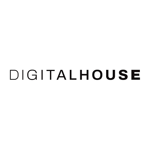 digital-house