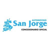 Automóviles San Jorge