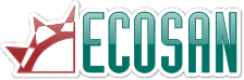 Ecosan