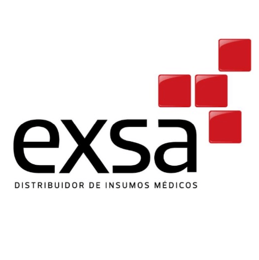 Exsa