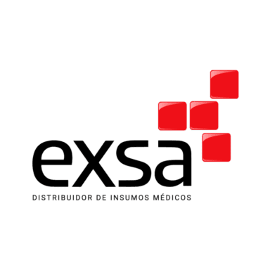 LogoExsa