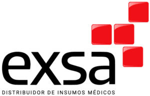 Exsa