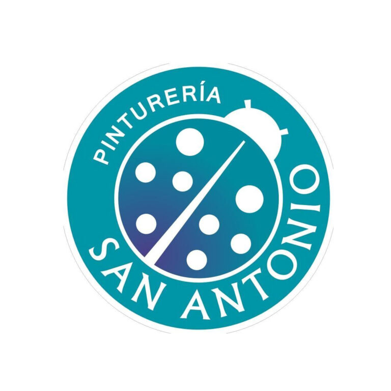 pintureria-san-antonio