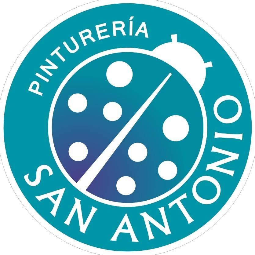 Pinturería San Antonio