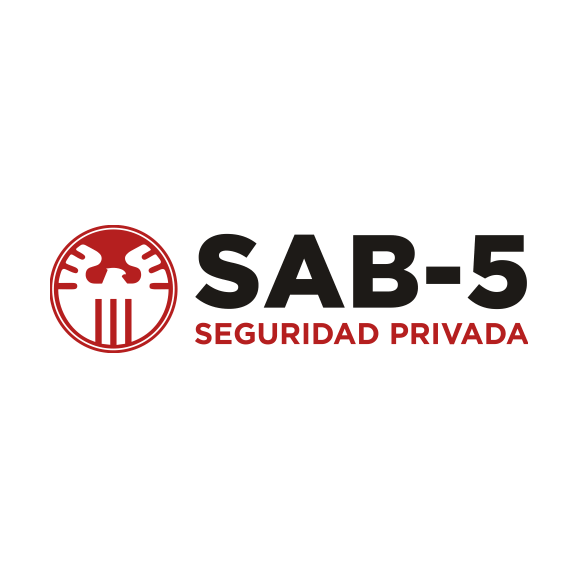 logo-seguridad-privada-sab-5