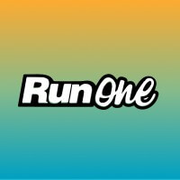 RunOne