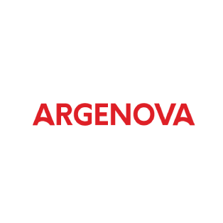 argenova-1