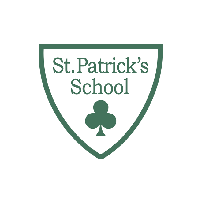 logo-san-patricio-1