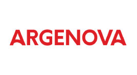 ARGENOVA y Anura