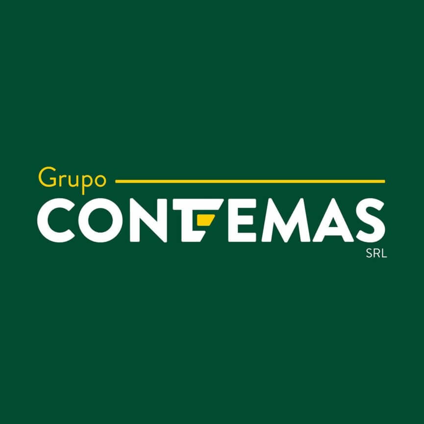 comunicaciones híbridas