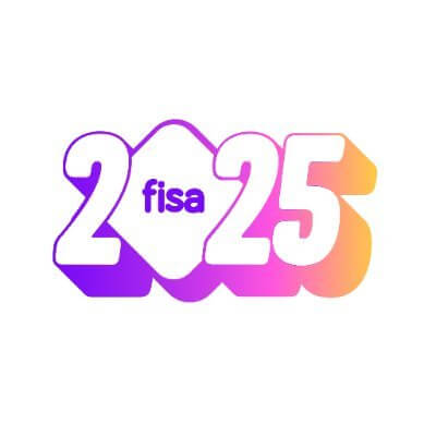 fisa 2025