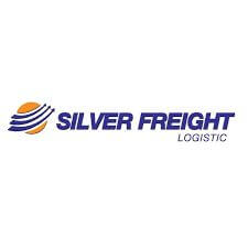 silver freight
