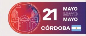 Channel Talks Córdoba