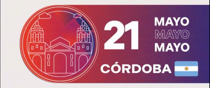 Channel Talks Córdoba