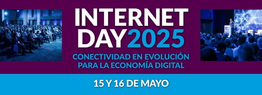 Internet Day 2025