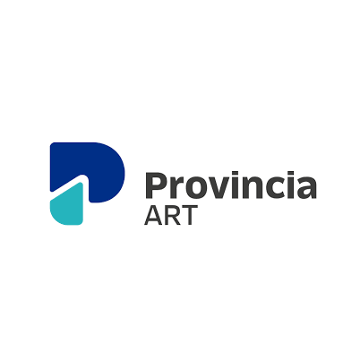 provincia-art-1