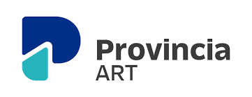 provincia ART