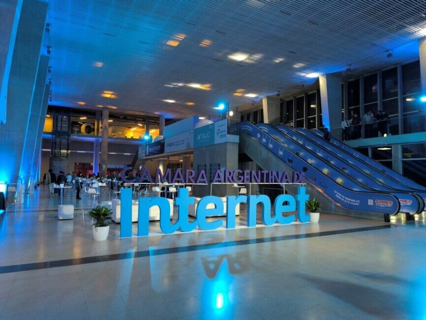 Internet Day 2025