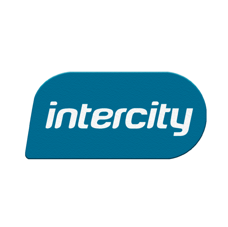 logo-intercity-1