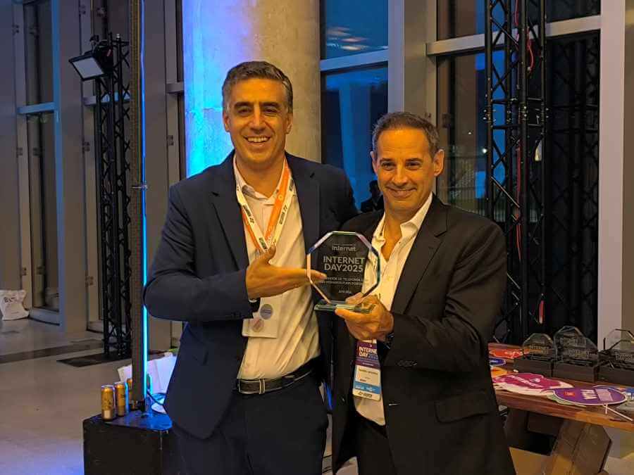 premio