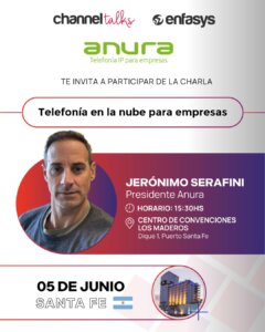 equipo de soporte