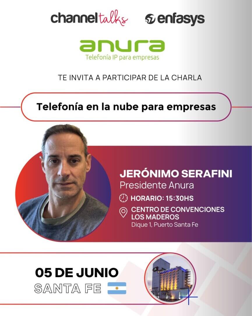 equipo de soporte