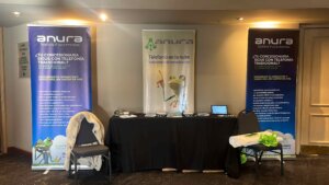 Convención Regional de ACARA Córdoba