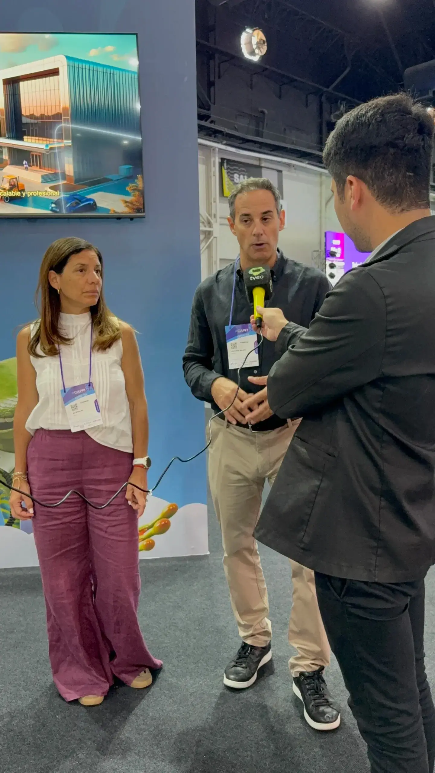 Jerónimo Serafini Anura