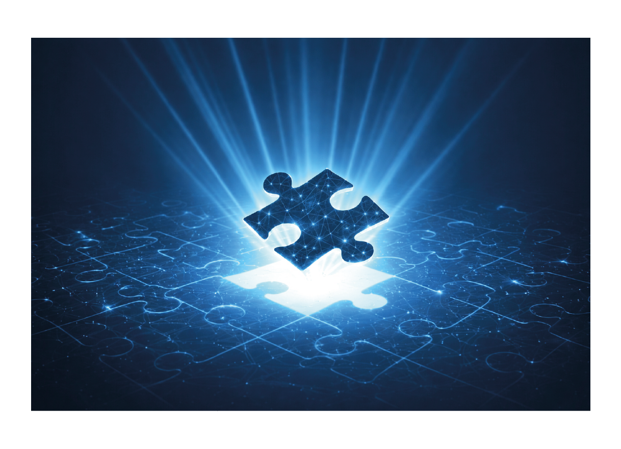 Anura integraciones (1)