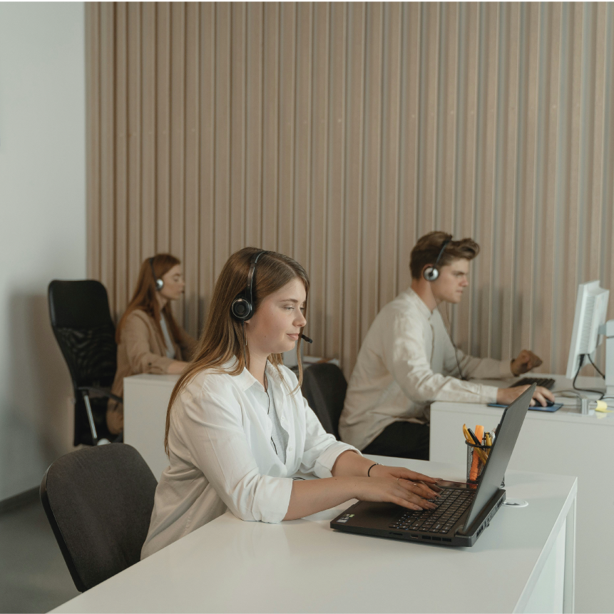 Copia de Sin título-1-03