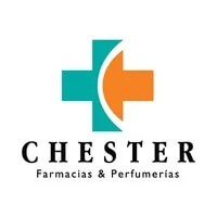 Anura y Farmacias Chester - Caso de éxito
