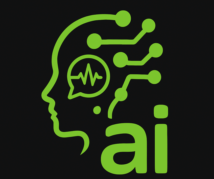 Audite llamadas con IA - Nueva funcionalidad Anura