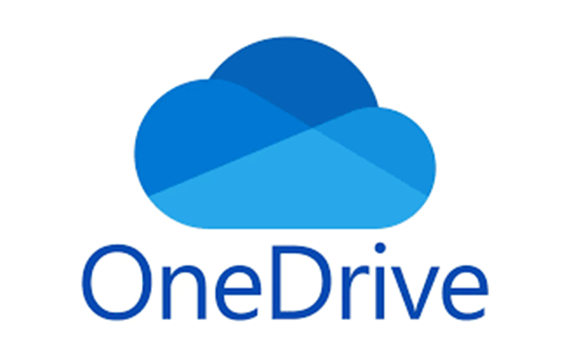 logo-onedrive