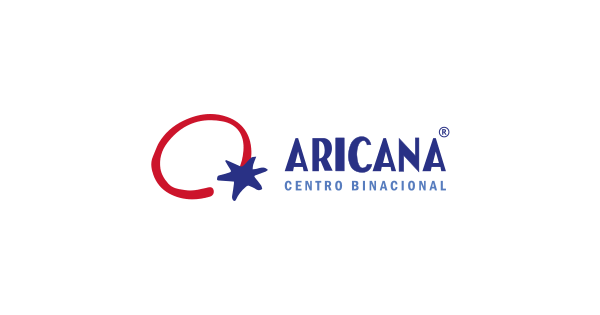 Caso de éxito Aricana - Anura Argentina