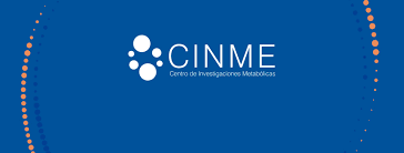 Caso de éxito CINME - Anura Argentina