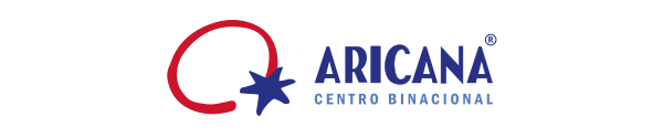 caso-aricana-eficiencia-control-central-en-la-nube