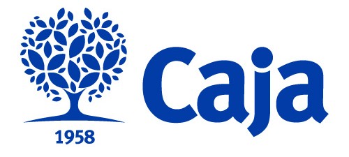 caso-de-exito-caja-de-ingenieros-rosario-telefonia-ip